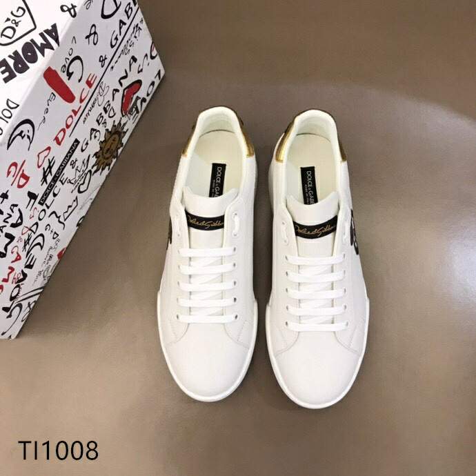 Picture of Dolce Gabbana Shoes _SKUDGsz38-44n03064215